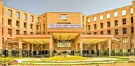 aiims-Jodhpur_ rgtgt_2351.jpg